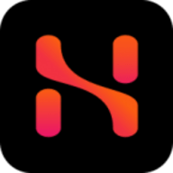 哈森艺术数字藏品平台下载安装2023版本