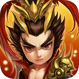 战神不败勇冠三军游戏下载安装2023