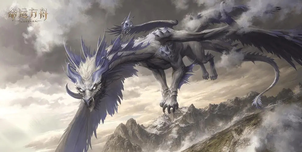 命运方舟讨伐星辰护卫任务怎么打_命运方舟讨伐星辰护卫任务攻略