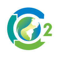 TACU交易所安卓app下载安装