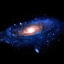 文墨天机2023版本下载安装