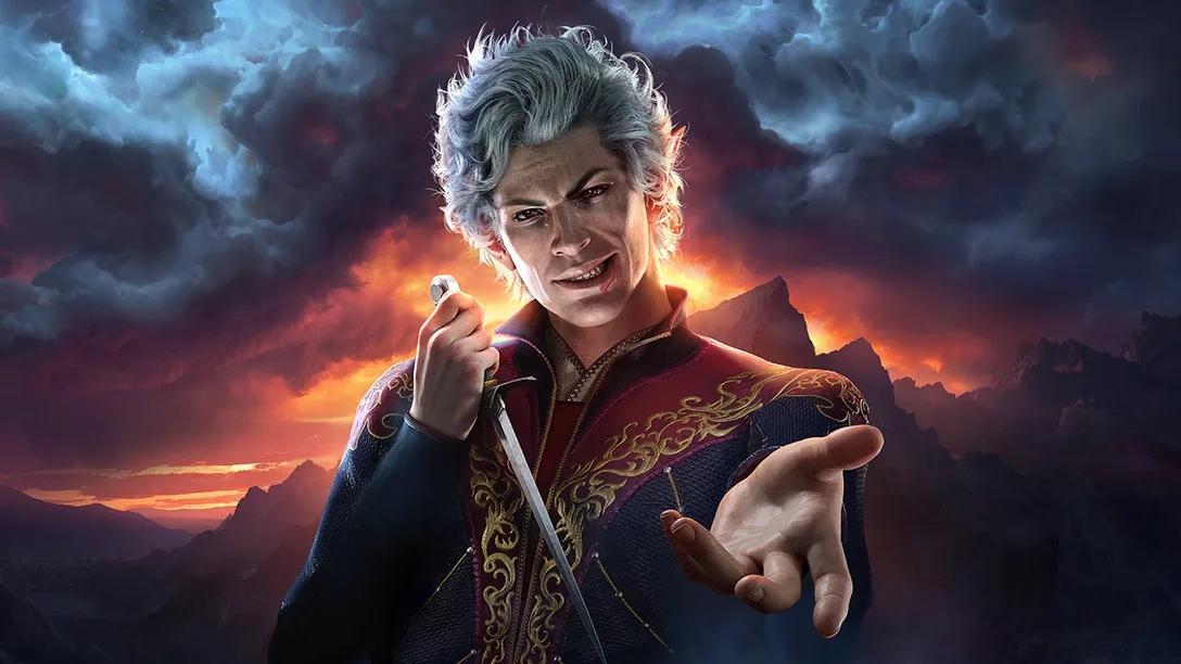 博德之门3精金盾牌模具在哪里找_博德之门3精金盾牌模具位置