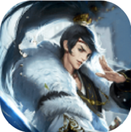 吞天之怒手游2023最新版下载