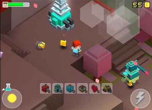 死亡之城逃出生天安卓下载2023