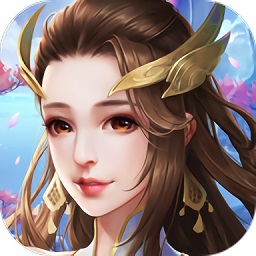 牧云神剑诀游戏下载最新版本