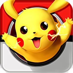 开心大冒险完整版2023下载安卓版