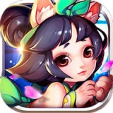 游秀世界游戏最新版安卓版