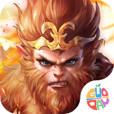 西游除妖计手机下载苹果版