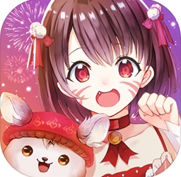 逗逗宠bt版下载2023版本