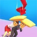 阻挡危险2023版本下载安装