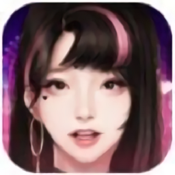 劲唱团游戏安卓版2023下载