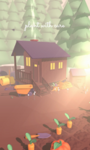 小心种植安卓版下载2023版