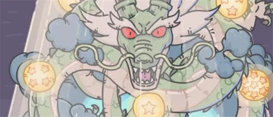 最强蜗牛红龙蛋获取方法_最强蜗牛红龙蛋获得攻略