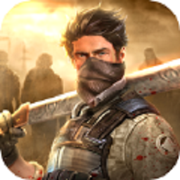 末日时代手游安卓版下载2023版