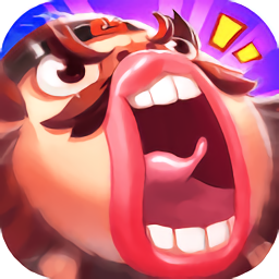 冲啊三国手游安卓版2023下载