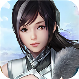 奇迹仙侠游戏安卓app下载