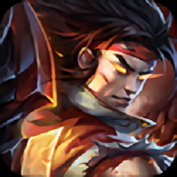 蚩尤来了游戏2023版下载