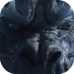 真龙传奇商城版2023下载