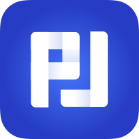 网上盘锦2023版下载