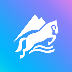 小朱自驾游最新下载2023版