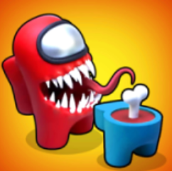 怪物粉碎机安卓下载2023