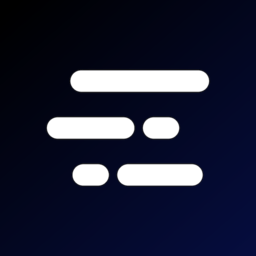 口播提词器2023安卓最新下载