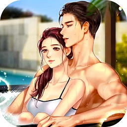 王的计划游戏下载最新版本