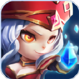 超时空乱斗游戏2023版安卓版