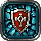 地下城传奇苹果版免费版