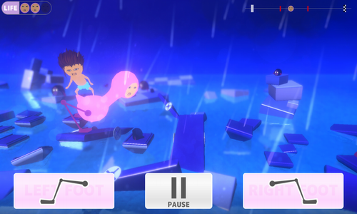 独行妖精安卓2023最新版