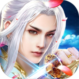 九州灵梦游戏下载安装安卓版本