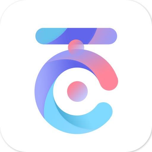 佰惠优品安卓下载2023