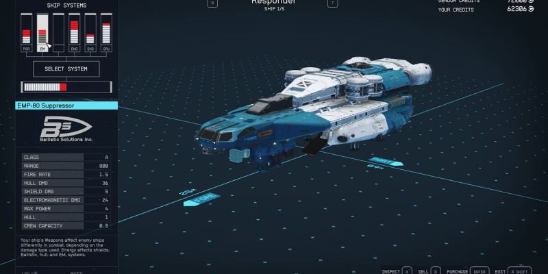 星空造船指南建议_星空造船攻略