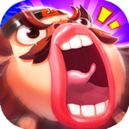 斗妖传手游安卓2023下载