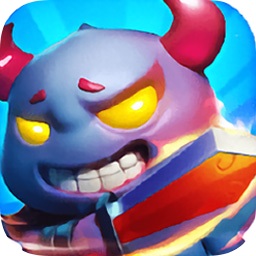 魔王大乱斗最新下载免费版