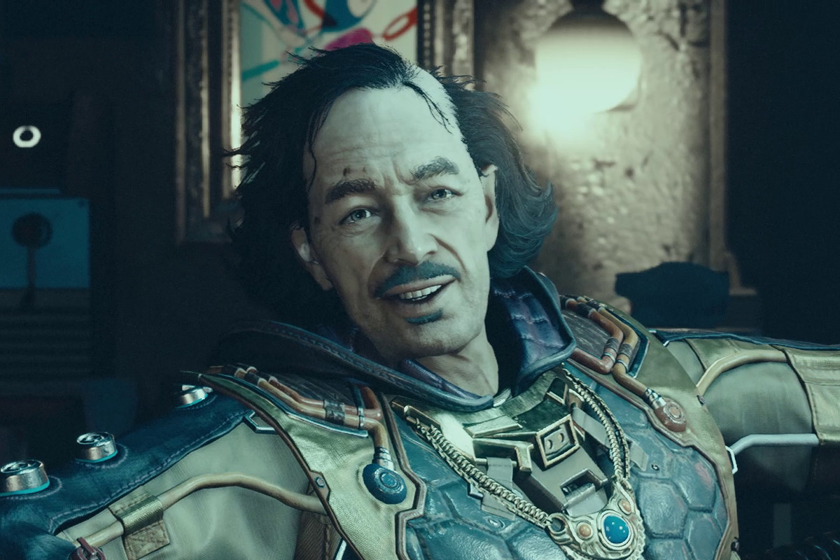 星空做"不许乱动"任务时你需要注意的事_星空做"不许乱动"任务的友情提示