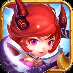 小妖贵姓手游app最新下载