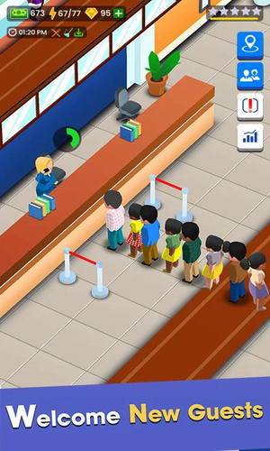 月子中心大亨最新下载