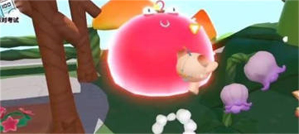 蛋仔派对沙漏皇冠攻略_蛋仔派对沙漏皇冠如何获得