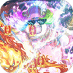 武林争霸安卓app