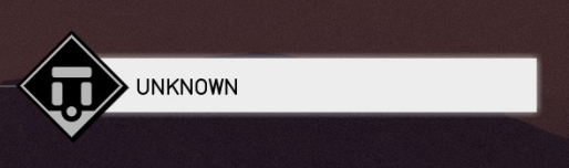 星空如何高效快速的探索星球？星球特征_星空高效快速探索星球方法，星球特征