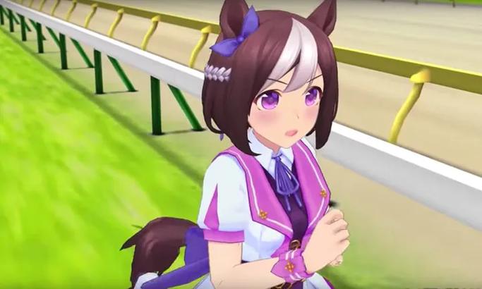 特别周为何未能成为殿堂马_特别周为什么不是殿堂马