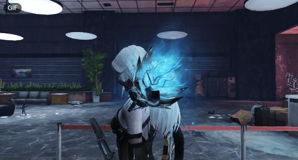 明日之后半感染者好还是人类好_明日之后半感染者和人类的区别选择推荐