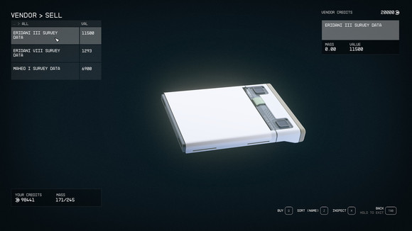 星空如何高效快速的探索星球？前期准备_星空快速探索星球的方法