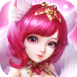 内涵三国游戏下载安装2023版