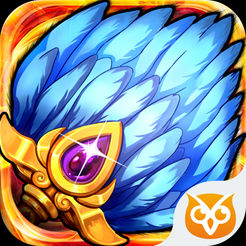 萌混三国手游下载安装2023版