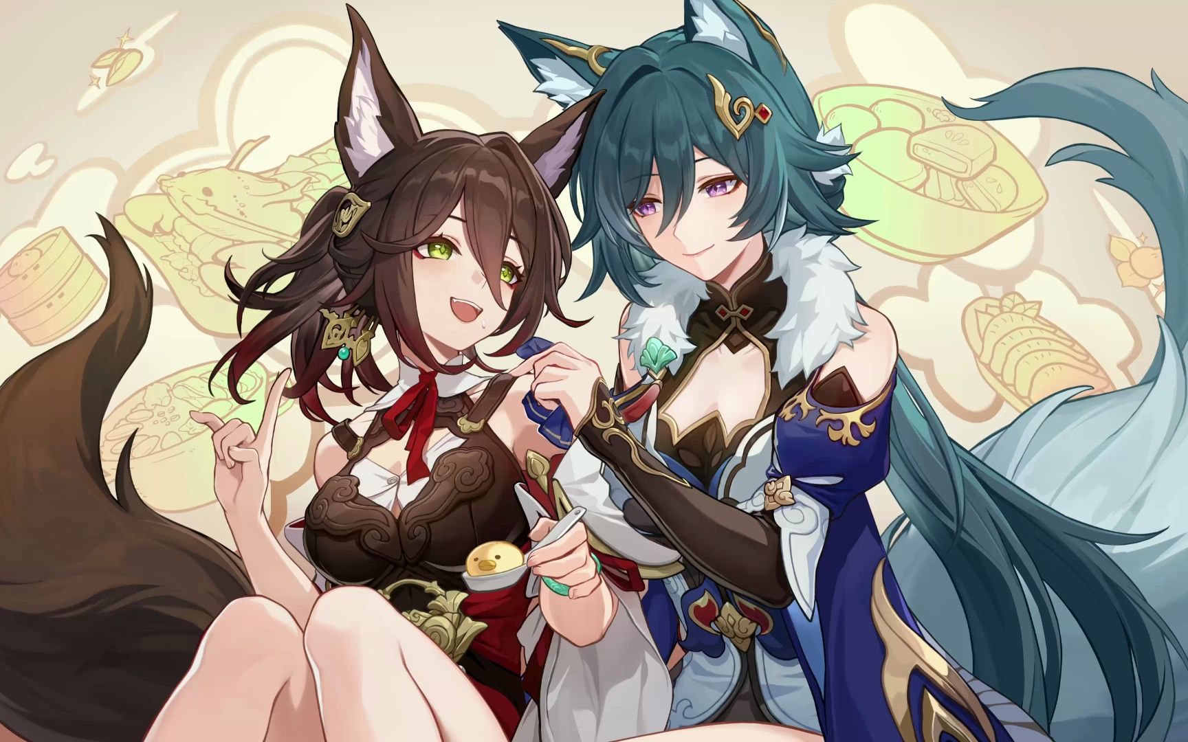 《崩坏星穹铁道》最佳第五虫成就完成方法_成就攻略