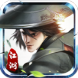 侠侣江湖游戏2023版下载