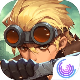 生存日记手游2023最新安卓下载