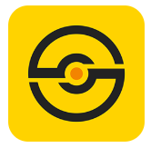 自旋动图GIF制作最新安卓版本2023